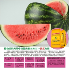 中华老字号 东阿阿胶桃花姬阿胶糕300g