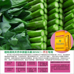 中华老字号 东阿阿胶桃花姬阿胶糕300g
