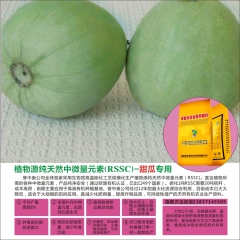 中华老字号 东阿阿胶桃花姬阿胶糕300g
