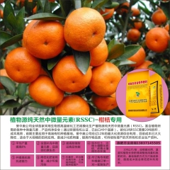 中华老字号 东阿阿胶桃花姬阿胶糕300g