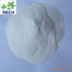 中华老字号 东阿阿胶桃花姬阿胶糕300g