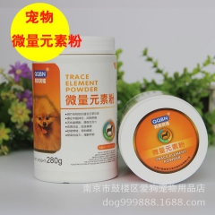 中华老字号 东阿阿胶桃花姬阿胶糕300g