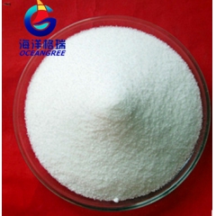 中华老字号 东阿阿胶桃花姬阿胶糕300g