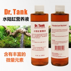 中华老字号 东阿阿胶桃花姬阿胶糕300g