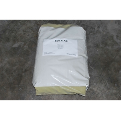 中华老字号 东阿阿胶桃花姬阿胶糕300g