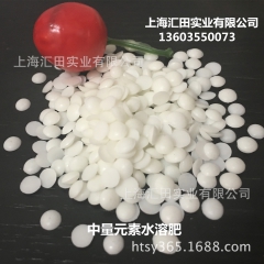 中华老字号 东阿阿胶桃花姬阿胶糕300g