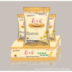 中华老字号 东阿阿胶桃花姬阿胶糕300g