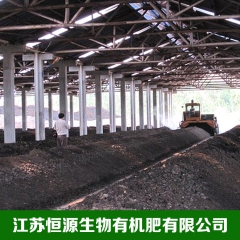 中华老字号 东阿阿胶桃花姬阿胶糕300g