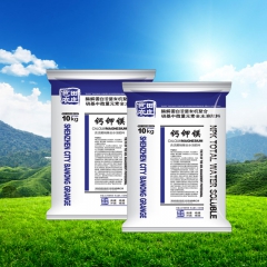 中华老字号 东阿阿胶桃花姬阿胶糕300g