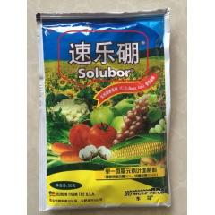 中华老字号 东阿阿胶桃花姬阿胶糕300g