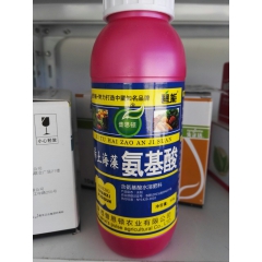 中华老字号 东阿阿胶桃花姬阿胶糕300g