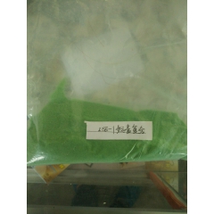 中华老字号 东阿阿胶桃花姬阿胶糕300g