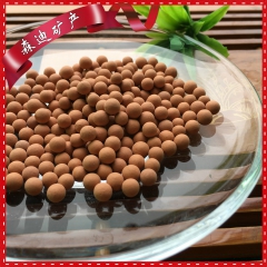 中华老字号 东阿阿胶桃花姬阿胶糕300g
