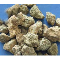 中华老字号 东阿阿胶桃花姬阿胶糕300g