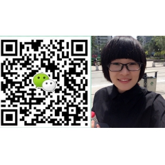 中华老字号 东阿阿胶桃花姬阿胶糕300g