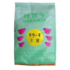 中华老字号 东阿阿胶桃花姬阿胶糕300g