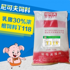 中华老字号 东阿阿胶桃花姬阿胶糕300g