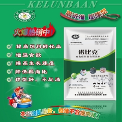 中华老字号 东阿阿胶桃花姬阿胶糕300g