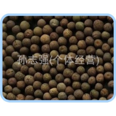 国产进口优质豌豆    价廉物美