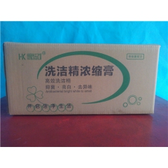 中华老字号 东阿阿胶桃花姬阿胶糕300g