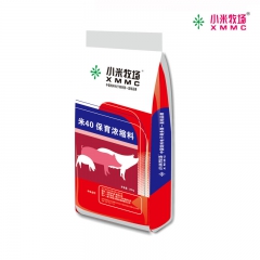 中华老字号 东阿阿胶桃花姬阿胶糕300g