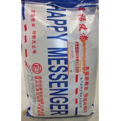中华老字号 东阿阿胶桃花姬阿胶糕300g