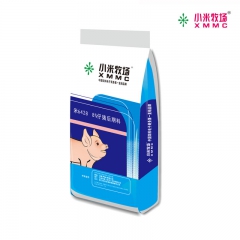 中华老字号 东阿阿胶桃花姬阿胶糕300g