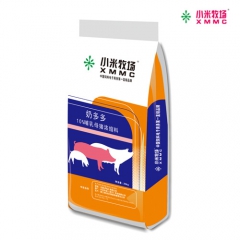 中华老字号 东阿阿胶桃花姬阿胶糕300g