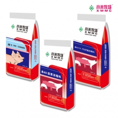 中华老字号 东阿阿胶桃花姬阿胶糕300g