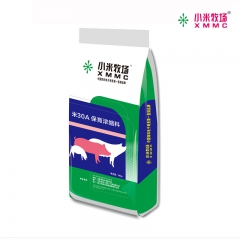中华老字号 东阿阿胶桃花姬阿胶糕300g
