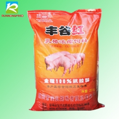 中华老字号 东阿阿胶桃花姬阿胶糕300g