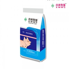 中华老字号 东阿阿胶桃花姬阿胶糕300g