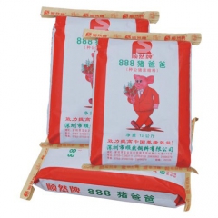 中华老字号 东阿阿胶桃花姬阿胶糕300g