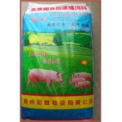 中华老字号 东阿阿胶桃花姬阿胶糕300g