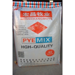 中华老字号 东阿阿胶桃花姬阿胶糕300g