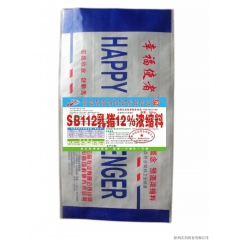 中华老字号 东阿阿胶桃花姬阿胶糕300g