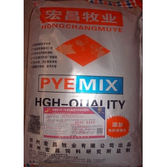 中华老字号 东阿阿胶桃花姬阿胶糕300g