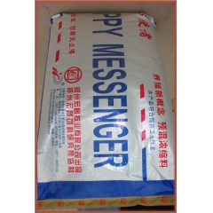 中华老字号 东阿阿胶桃花姬阿胶糕300g