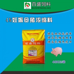 中华老字号 东阿阿胶桃花姬阿胶糕300g