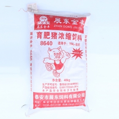 中华老字号 东阿阿胶桃花姬阿胶糕300g