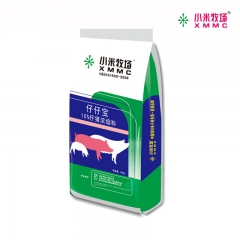 仔仔宝 10%仔猪浓缩料 浓缩配合饲料 生猪浓缩料 仔猪浓缩...