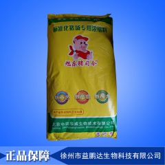 中华老字号 东阿阿胶桃花姬阿胶糕300g