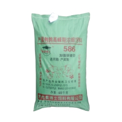 中华老字号 东阿阿胶桃花姬阿胶糕300g