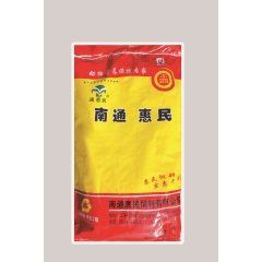 中华老字号 东阿阿胶桃花姬阿胶糕300g