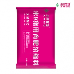 中华老字号 东阿阿胶桃花姬阿胶糕300g