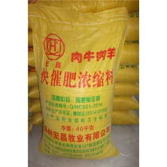 中华老字号 东阿阿胶桃花姬阿胶糕300g