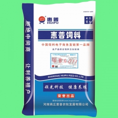 中华老字号 东阿阿胶桃花姬阿胶糕300g
