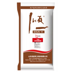 中华老字号 东阿阿胶桃花姬阿胶糕300g
