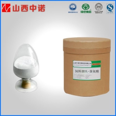中华老字号 东阿阿胶桃花姬阿胶糕300g