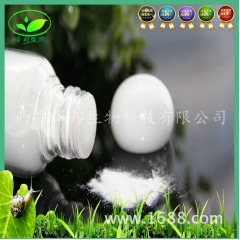 中华老字号 东阿阿胶桃花姬阿胶糕300g